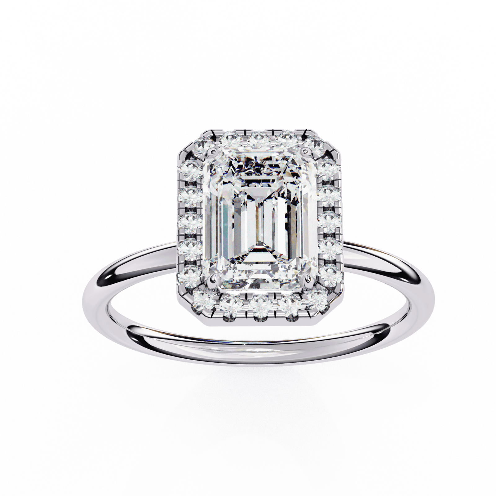 admin/upload/68b2e8f78f559-CAD-120 (43).png image